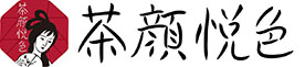 茶颜悦色加盟官网